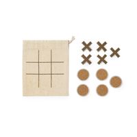 GIOCO TRIS